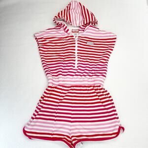 Hunter for target swim cover up